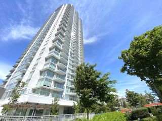 Photo 33: 4006 6538 NELSON Avenue in Burnaby: Metrotown Condo for sale in "MET2" (Burnaby South)  : MLS®# R2832282