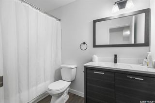 Photo 12: 315 3308 33rd Street West in Saskatoon: Dundonald Residential for sale : MLS®# SK917175