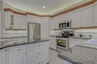Photo 12:  in Calgary: Royal Oak Detached for sale : MLS®# A1083162