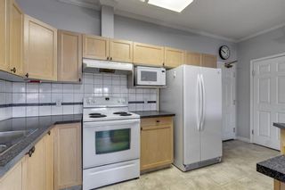 Photo 6: 107 2850 51 Street SW in Calgary: Glenbrook Apartment for sale : MLS®# A2134910