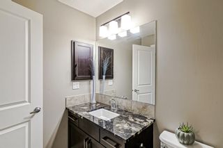 Photo 24: 1684 Legacy Circle SE in Calgary: Legacy Detached for sale : MLS®# A2033265