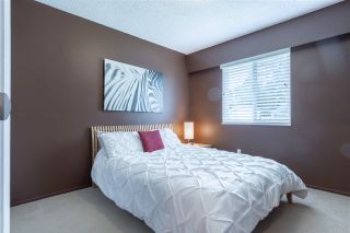 Photo 13: 4774 206A Street in Langley: Langley City House for sale : MLS®# R2361085
