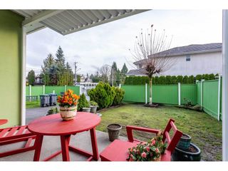 Photo 19: 10985 156 Street in Surrey: Fraser Heights House for sale (North Surrey)  : MLS®# R2323138