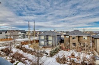 Photo 34: 8 Coulee Park SW in Calgary: Cougar Ridge Detached for sale : MLS®# A2072669