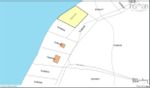 Main Photo: Lot 4S Seaside Glen in South Scots Bay: Kings County Vacant Land for sale (Annapolis Valley)  : MLS®# 202403413
