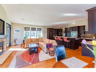 Photo 19: 916 UNDERHILL Drive in Tsawwassen: Tsawwassen Central House for sale : MLS®# R2658057