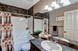Photo 36: 27 Chapalina Heath SE in Calgary: Chaparral Detached for sale : MLS®# A2032676
