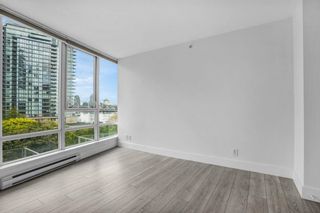 Photo 29: 606 980 COOPERAGE Way in Vancouver: Yaletown Condo for sale in "COOPERS POINTE" (Vancouver West)  : MLS®# R2874852