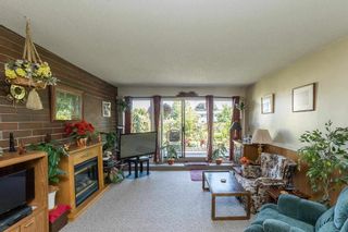 Photo 18: 108 46210 CHILLIWACK CENTRAL Road in Chilliwack: Chilliwack E Young-Yale Townhouse for sale in "CEDARWOOD" : MLS®# R2602109