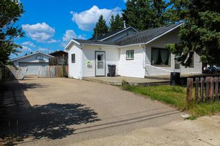 Photo 1: 5110 58 Street in Cold Lake: House for sale : MLS®# E4211095