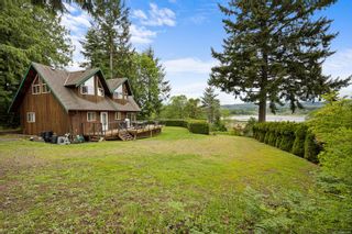 Photo 37: 7672 Tozer Rd in Fanny Bay: CV Union Bay/Fanny Bay House for sale (Comox Valley)  : MLS®# 905121