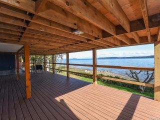 Photo 50: 5668 S Island Hwy in UNION BAY: CV Union Bay/Fanny Bay House for sale (Comox Valley)  : MLS®# 841804