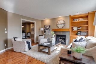 Photo 28: 1053 Panorama Hills Landing NW in Calgary: Panorama Hills Detached for sale : MLS®# A2001854