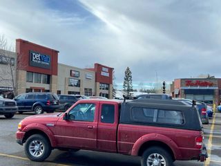 Photo 14: 17 11440 Braeside Drive SW in Calgary: Braeside Business for lease : MLS®# A2091656