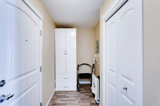 Photo 3: 2206 115 Prestwick Villas SE in Calgary: McKenzie Towne Apartment for sale : MLS®# A1245966
