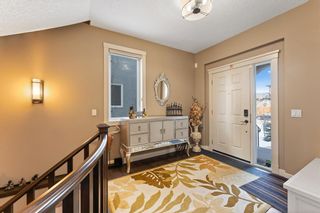 Photo 4: 97 Aspenshire Crescent SW in Calgary: Aspen Woods Detached for sale : MLS®# A2038333