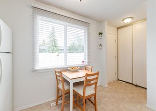 Photo 13: 535 Queenston Gardens SE in Calgary: Queensland Row/Townhouse for sale : MLS®# A1231832