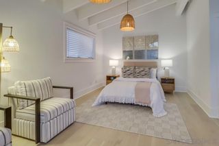 Photo 42: CORONADO VILLAGE House for sale : 6 bedrooms : 366 Glorietta Blvd in Coronado