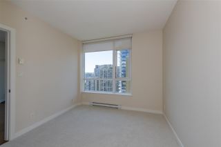 Photo 17: 1907 821 CAMBIE STREET in Vancouver: Downtown VW Condo for sale (Vancouver West)  : MLS®# R2475727