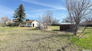 Photo 19: 116 1st Avenue North in Beechy: Residential for sale : MLS®# SK963452