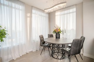 Photo 12: 2106 1001 HOMER Street in Vancouver: Yaletown Condo for sale in "The Bentley" (Vancouver West)  : MLS®# R2714029