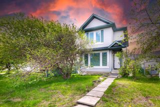 Main Photo: 148 covewood Close NE in Calgary: Coventry Hills Detached for sale : MLS®# A2137645