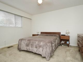 Photo 10: 10340 REYNOLDS Drive in Richmond: Woodwards House for sale : MLS®# R2407363