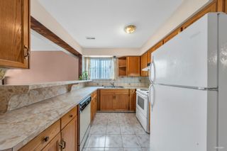 Photo 12: 4406 GEORGIA Street in Burnaby: Willingdon Heights House for sale (Burnaby North)  : MLS®# R2704324