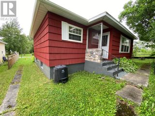 Photo 22: 4 Fishers Road in CORNER BROOK: House for sale : MLS®# 1261310
