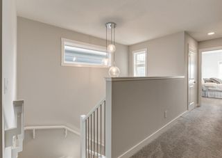 Photo 19: 68 Cranbrook Manor SE in Calgary: Cranston Detached for sale : MLS®# A2000145