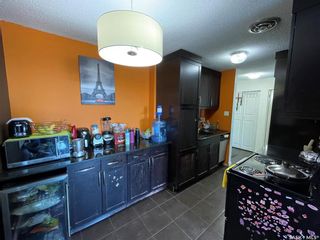 Photo 6: 406 4615 Rae Street in Regina: Albert Park Residential for sale : MLS®# SK922771