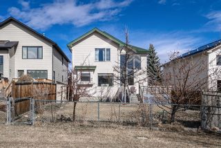 Photo 44: 19 Somerglen Crescent SW in Calgary: Somerset Detached for sale : MLS®# A1202797