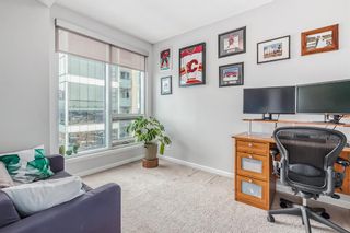 Photo 20: 1608 1320 1 Street SE in Calgary: Beltline Apartment for sale : MLS®# A2034361