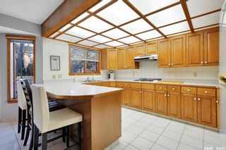 Photo 8: 1214 Glasser Bay North in Regina: Lakeridge RG Residential for sale : MLS®# SK923370