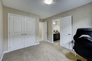 Photo 15: 2159 Hillcrest Green SW: Airdrie Detached for sale : MLS®# A2137353