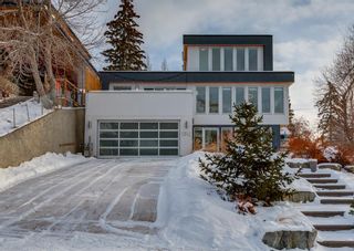Photo 43: 1312 17A Street NW in Calgary: Hounsfield Heights/Briar Hill Detached for sale : MLS®# A2021891