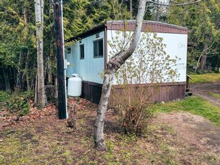 Photo 5: 4565 Callow Rd in Bowser: PQ Bowser/Deep Bay Manufactured Home for sale (Parksville/Qualicum)  : MLS®# 959996