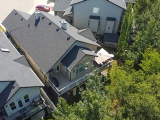 Photo 47: 133 Rockborough Green in Calgary: Rocky Ridge Detached for sale : MLS®# A1233115