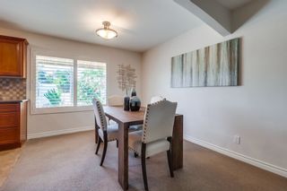 Photo 9: HILLCREST Condo for sale : 2 bedrooms : 1030 Robinson Ave #203 in San Diego