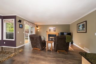 Photo 17: 23355 124A Avenue in Maple Ridge: East Central House for sale : MLS®# R2670027