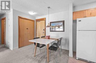 Photo 4: 463, 160 Kananaskis Way in Canmore: Condo for sale : MLS®# A2106306