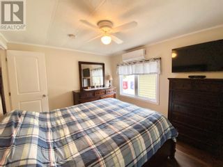 Photo 27: 5 Hussey Drive in St. Johns: House for sale : MLS®# 1257543
