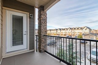 Photo 15: 204 200 Cranfield Common SE in Calgary: Cranston Apartment for sale : MLS®# A1083464