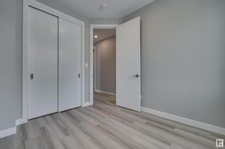 Photo 44: 11444 70 Street NW in Edmonton: Zone 09 House for sale : MLS®# E4373158