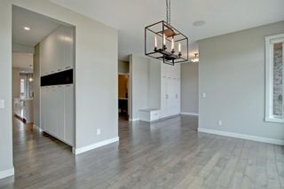 Photo 5: 4908 22 ST SW in Calgary: Altadore Detached for sale : MLS®# C4294474