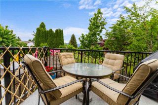 Photo 14: 18939 119B Avenue in Pitt Meadows: Central Meadows House for sale : MLS®# R2586128