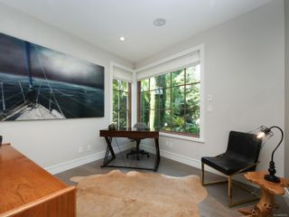 Photo 19: 2003 Runnymede Ave in Victoria: Vi Fairfield East House for sale : MLS®# 853915