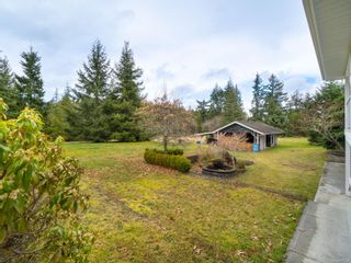 Photo 45: 2366 East Wellington Rd in Nanaimo: Na Central Nanaimo House for sale : MLS®# 927507