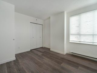 Photo 11: 910 3455 ASCOT Place in Vancouver: Collingwood VE Condo for sale in "Queens Court" (Vancouver East)  : MLS®# R2790274