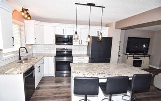 Photo 12: 222 Reunion Court NW: Airdrie Detached for sale : MLS®# A2126751